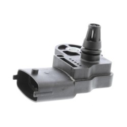 Boost Pressure Sensor VEMO V27-72-0002 OE Ref 500 351 377