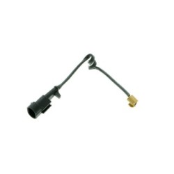 Brake Pad Wear Warning Contact VEMO V27-72-0003 OE Ref 500054696