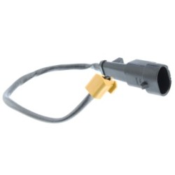 Brake Pad Wear Warning Contact VEMO V27-72-0005 OE Ref 02992393