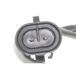 Avertissement d'usure des plaquettes de frein VEMO : contactez V27-72-0006 pour IVECO DAILY VEMO