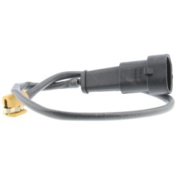 Brake Pad Wear Warning Contact VEMO V27-72-0009 OE Ref 42 567 448