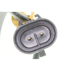 Avertissement d'usure des plaquettes de frein VEMO : contactez V27-72-0009 pour IVECO DAILY VEMO