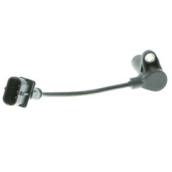 Crankshaft Pulse Sensor VEMO V27-72-0013 OE Ref 0000500374763