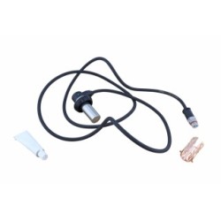 Wheel Speed Sensor VEMO V27-72-0014 OE Ref 504 007 426