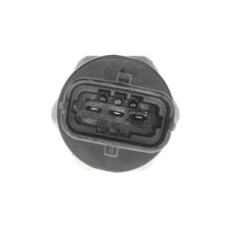 Capteur de pression de carburant VEMO V27-72-0018 pour FIAT, IVECO, LANCIA et plus. VEMO