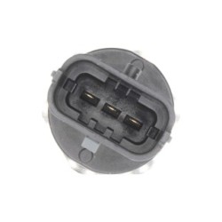 Capteur de pression de carburant VEMO V27-72-0019 pour ALFA ROMEO, CHEVROLET et plus encore... VEMO