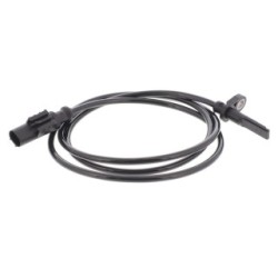 Capteur de vitesse de roue VEMO V27-72-0020 pour IVECO DAILY OE 5801279030