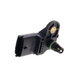 Intake Manifold Pressure Sensor VEMO V27-72-0021 OE Ref 504307953