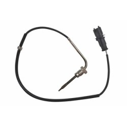 Exhaust Gas Temperature Sensor VEMO V27-72-0022 OE Ref 0000069502363