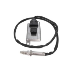 Urea Injection Nox Sensor VEMO V27-72-0025 OE Ref 58 01 627 703