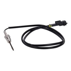 Exhaust Gas Temperature Sensor VEMO V27-72-0029 OE Ref 5801850665