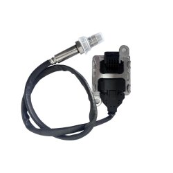 Urea Injection Nox Sensor VEMO V27-72-0033 OE Ref 5801881001