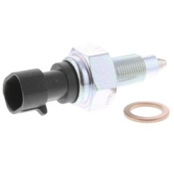 Reverse Light Switch VEMO V27-73-0001 OE Ref 503645725