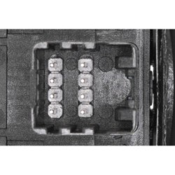 Window Regulator Switch VEMO V27-73-0002 OE Ref 500321137 VEMO