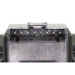 Interrupteur de lève-vitre VEMO V27-73-0003 pour IVECO DAILY OE 5801304491 VEMO