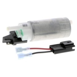 Fuel Pump VEMO V28-09-0008 OE Ref 113901001