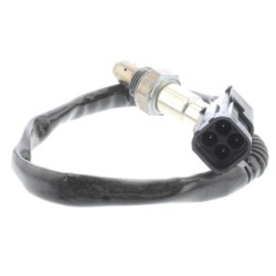 Lambda Sensor VEMO V28-76-0001 OE Ref 11180 3850010