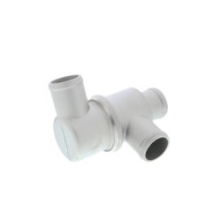 Thermostat Housing VEMO V28-99-0001 OE Ref 2101 1306010