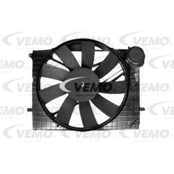 Engine Cooling Fan VEMO V30-01-0005 OE Ref 2205000093