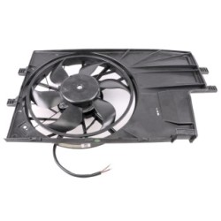 Radiator Fan VEMO V30-01-0007 OE Ref A1685000164