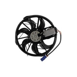 Radiator Fan VEMO V30-01-0016 OE Ref A 169 820 36 42