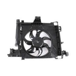 Radiator Fan VEMO V30-01-1632 OE Ref A0002009323