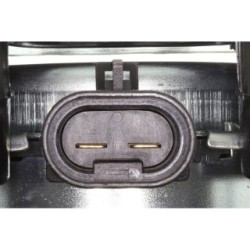 Ventilateur de radiateur VEMO V30-01-1632 pour SMART FORTWO OE A0002009323 VEMO