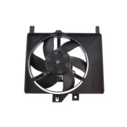 Radiator Fan VEMO V30-01-1633 OE Ref 0003127V008