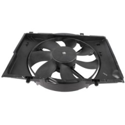 Radiator Fan VEMO V30-02-1620 OE Ref 0015400188