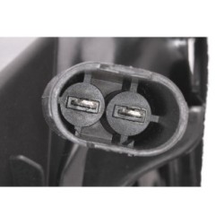 Ventilateur de radiateur VEMO V30-02-1620 pour CHRYSLER, MERCEDES OE 0015003093 VEMO