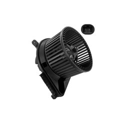 Interior Blower Electric Motor VEMO V30-03-0001 OE Ref 05133435AA