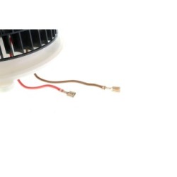 Moteur électrique de ventilation intérieure VEMO V30-03-0006 pour MERCEDES VEMO