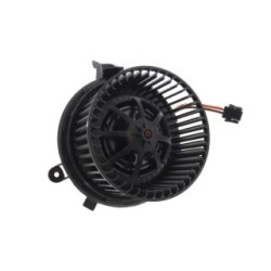 Interior Blower VEMO V30-03-0010 OE Ref 204 820 00 08