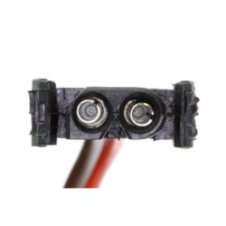 VEMO ventilateur intérieur V30-03-0010 pour MERCEDES OE 2048200208 VEMO