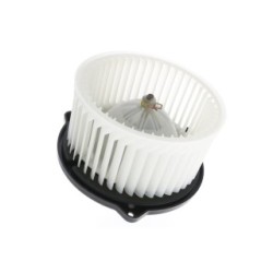Interior Blower VEMO V30-03-0012 OE Ref A 163 820 22 42