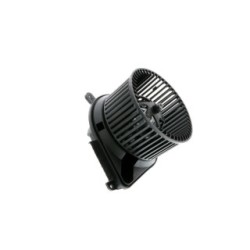 Interior Blower VEMO V30-03-0017 OE Ref 05103772AA