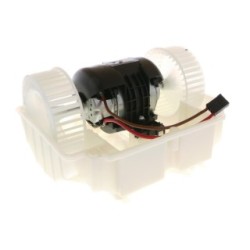 Interior Blower VEMO V30-03-0018 OE Ref 221 820 27 14