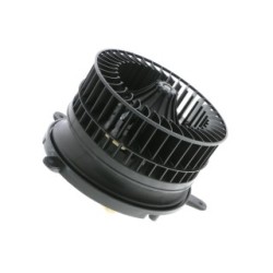 Interior Blower VEMO V30-03-1255 OE Ref A 202 820 93 42