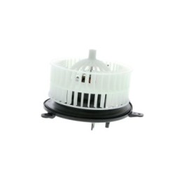 Interior Blower VEMO V30-03-1256-1 OE Ref 210 820 24 42