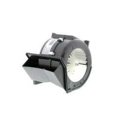 Fan VEMO V30-03-1257 OE Ref 2208203642