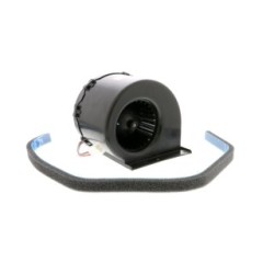 Interior Blower VEMO V30-03-1258 OE Ref A 002 830 31 08