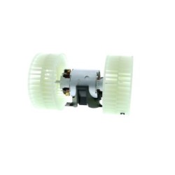 Interior Blower VEMO V30-03-1711 OE Ref A 000 830 82 08