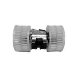 Interior Blower VEMO V30-03-1724 OE Ref A 124 820 13 08