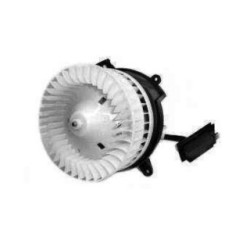 Interior Blower VEMO V30-03-1728 OE Ref A 202 820 43 42