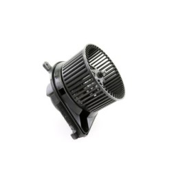 Interior Blower VEMO V30-03-1731 OE Ref 28301508