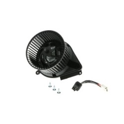 Interior Blower VEMO V30-03-1732 OE Ref 28301608