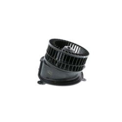 VEMO Ventilateur intérieur V30-03-1740 pour MERCEDES 190 OE 2018204542