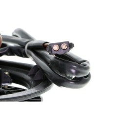 VEMO Ventilateur intérieur V30-03-1740 pour MERCEDES 190 OE 2018204542 VEMO