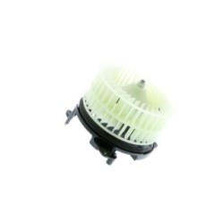 Interior Blower VEMO V30-03-1742 OE Ref A202820924264