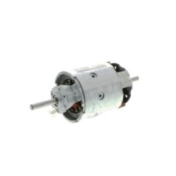 Interior Blower Electric Motor VEMO V30-03-1753 OE Ref A 124 820 06 08